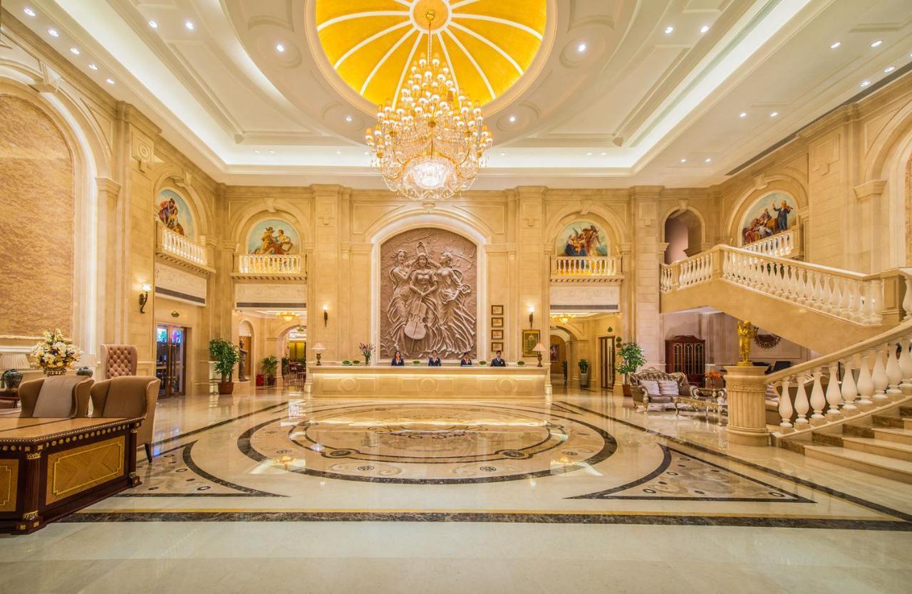 Vienna 3 Best Hotel Baise Zhongshan Road City Central Esterno foto